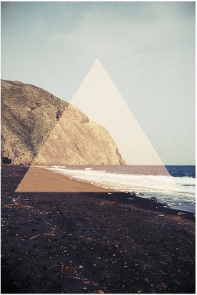 GO TO CRUCIFORM REVISITED