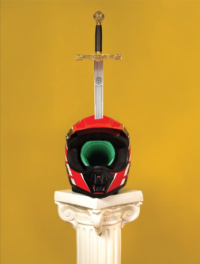 click thu to manifesto